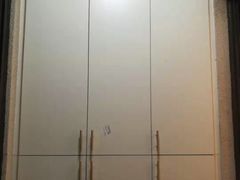 -玛格全屋定制(上海松江店)