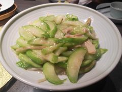-老头儿油爆虾(星光一期店)