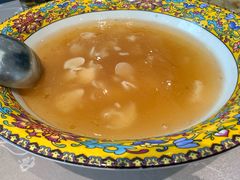 -惠丰堂饭庄(北洼路店)