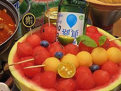 -乐园夜市场(五道口王庄路店)