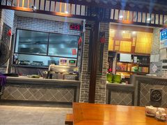 -杨裕兴(岳麓山店)