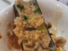 -渔民新村(番禺总店)