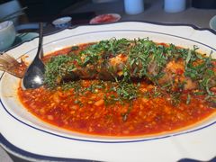 -南堂馆·新川菜(春熙路店)