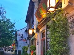 -无锡日航饭店