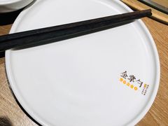 -金掌勺锅包肉(华润万象城店)