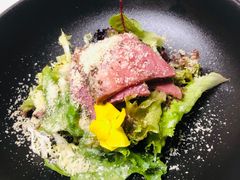 -K·Kitchen KK牛扒厨房(江南西店)