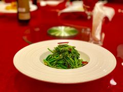 -大东方海鲜酒楼(小武基桥店)