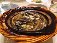 淮安软兜-雅侃酒店(琼花大厦店)