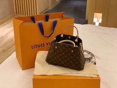 -LV路易威登(国际广场店)