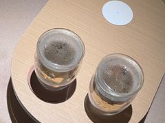 -左右Massage/Spa(长寿路店)