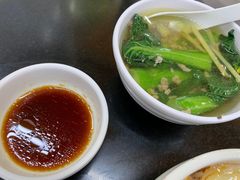 -非凡肠粉皇(西华路店)