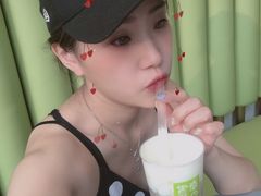 -奈雪的茶(凯德新都心店)
