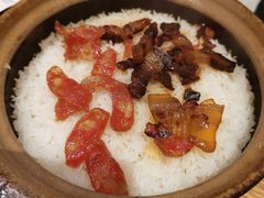 -味妙顺德厨房(绿地缤纷城店)