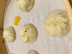 -鼎泰丰(南西店)