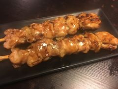 -日本料理神拉面