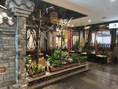 -陈麻婆豆腐(旗舰店)