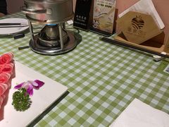 -番食园鲜食火锅(高新店)