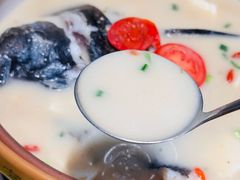 -全乐鱼馆·淳牌有机鱼直营店