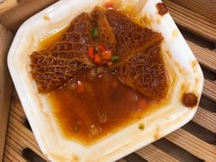 -宝园酒家(美林M·LIVE天地东座店)