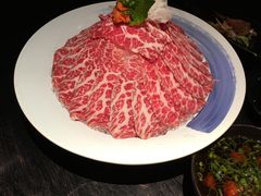 -小十料理(新城店)