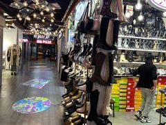 -黄记煌三汁焖锅(崇文门店)