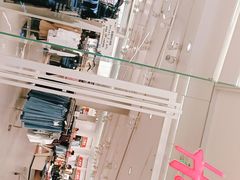 -H&M(华润万象城店)