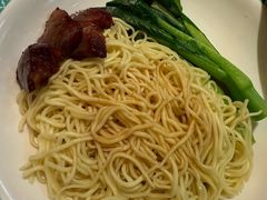 -顺鹅季·非遗烧鹅(六道口店)