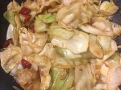 -风波庄(罍街分舵)