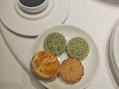 -食悦江南·淮扬菜·烤鸭(亚运村·惠新店)