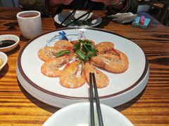 -百年银屏蚝烙·潮汕菜·非遗(乐山店)