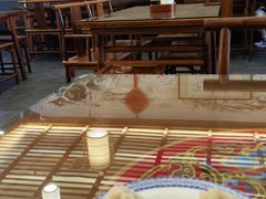 -笑来喜馄饨小笼工坊店(湖滨街店)