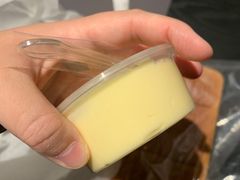 -皇冠幸福里动物奶油生日蛋糕(万达店)