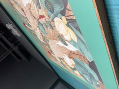 -章记星洲 · 新加坡餐厅(望京店)