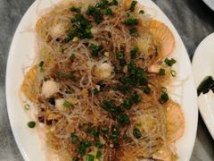 -海上驿站渔家菜馆