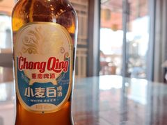 -杨记隆府(白象街店)