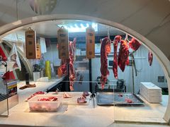 -海银海记潮汕牛肉火锅(新港中路海珠店)