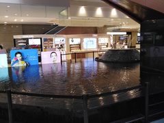 -新世界大丸百货