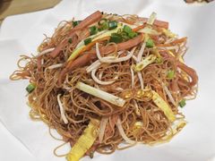 -上下九广州菜馆(李家村万达店)