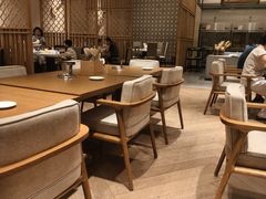 -杭州开元名都大酒店·地中海自助餐厅