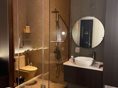 -小仙女采耳·按摩·SPA(深圳旗舰店)