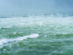 -黄河小浪底水利枢纽风景区