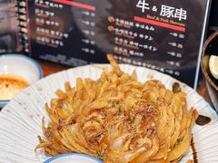 -Fukumimi·美醉堂 居酒屋(金尚店)
