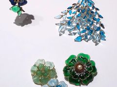 -清华大学艺术博物馆