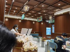 -丁香西饼屋(桂林路店)