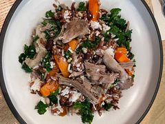 -Wagas沃歌斯(汇智店)