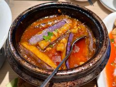 -吴氏老妈·23年家常菜(古城店)