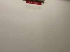 -武汉大学人民医院(首义院区)