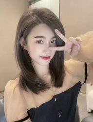 -那茉 Hair Salon