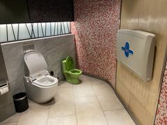 -川骄海鲜自助(亚运村店)