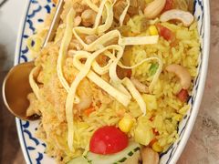 -KingThaia金泰兰(滨江天街店)